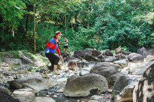 BIB: 
                            <button type="button" onclick="openModal(25118219)" class="btn btn-primary btn-sm float-right btn-popup" data-toggle="modal" data-target=".modal-high-quality">
                        <i class="fas fa-shopping-cart"></i> Add to Cart
                    </button>
                                            <button type="button" onclick="isThisMe(25118219, true)" class="btn btn-success btn-sm float-right btn-popup btn-isme hidden" data-toggle="tooltip" data-placement="bottom" title="นี่คือรูปของคุณใช่ไหม คลิกที่นี่เพื่อเอาเข้าอัลบั้ม">
                        <i class="fas fa-plus"></i> Add to album
                    </button>
                    <button type="button" onclick="isThisMe(25118219, false)" class="btn btn-warning btn-sm float-right btn-popup btn-isnotme hidden">
                        <i class="fas fa-ban"></i> Remove from album
                    </button>